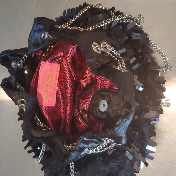 Handbag - Picture 3 of 3